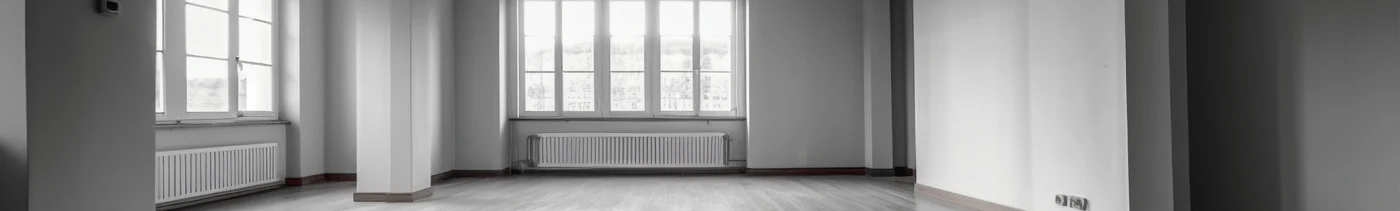 fb2d4067-3632-4396-9186-7f61ba7ec931-modern-empty-room.jpg
